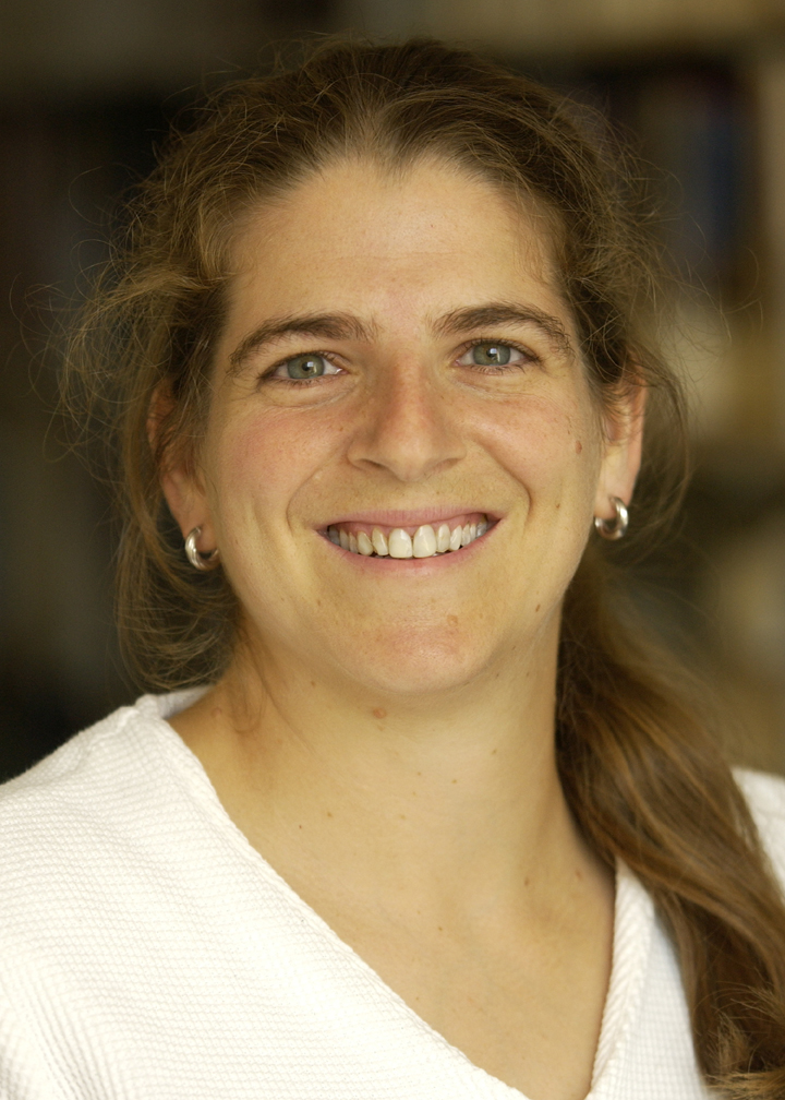 Cheryl Schultz