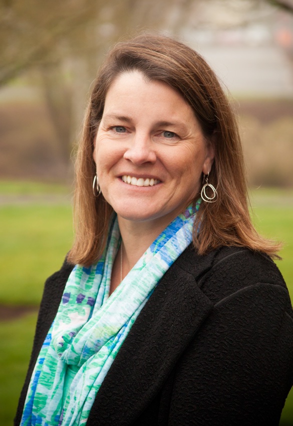 Gretchen Rollwagen-Bollens