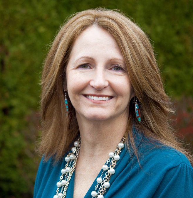 Jane D Lanigan