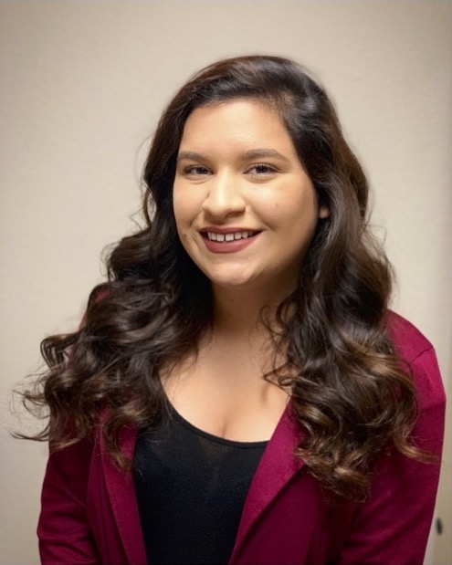Jocelin Gallardo