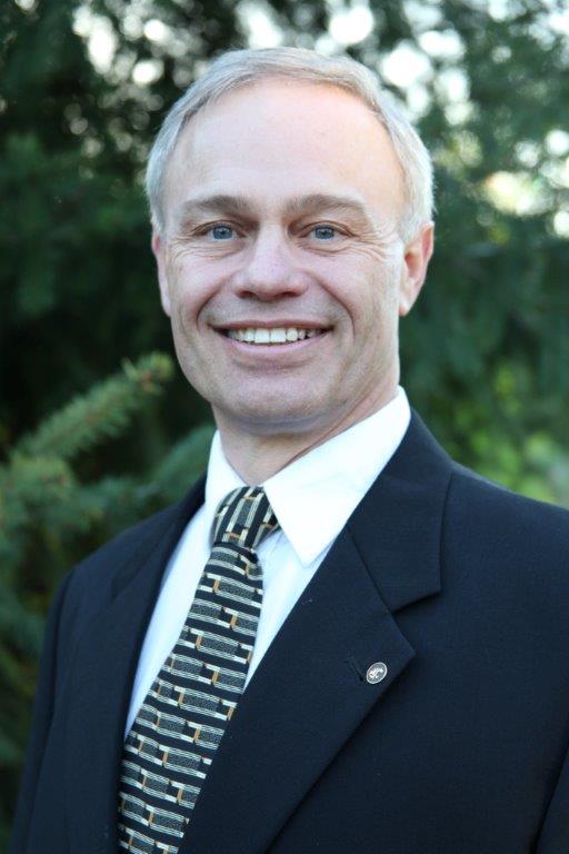 Joe Cote