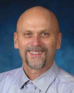 Brian Lehner