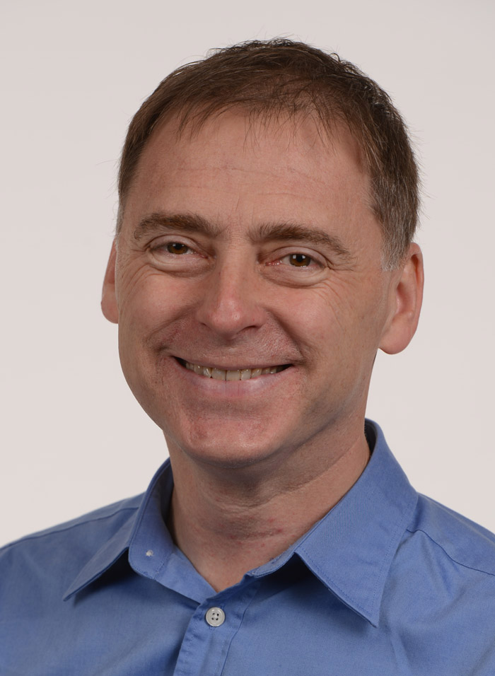 Michael Dunn