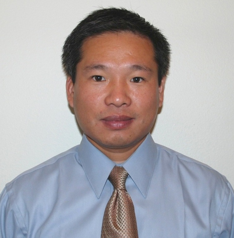 Ao Wang