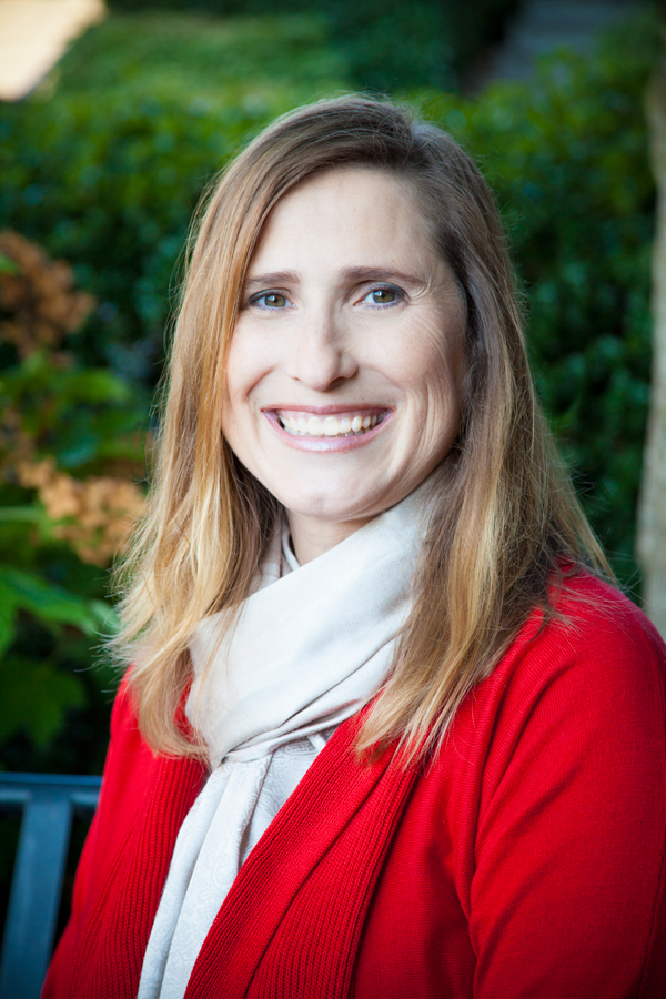 Shelly Fritz