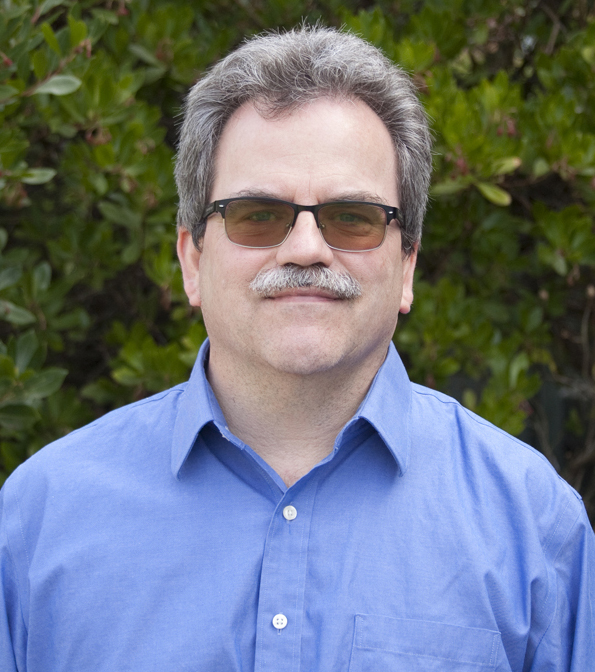 Paul Thiers
