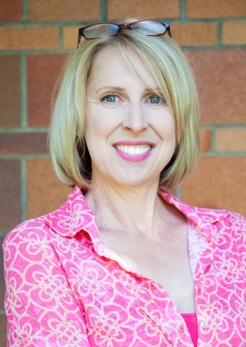 Brenda Alling