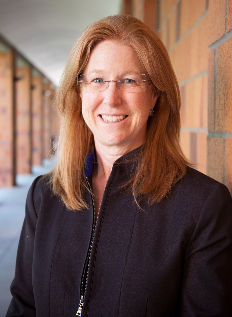 Jane Cote