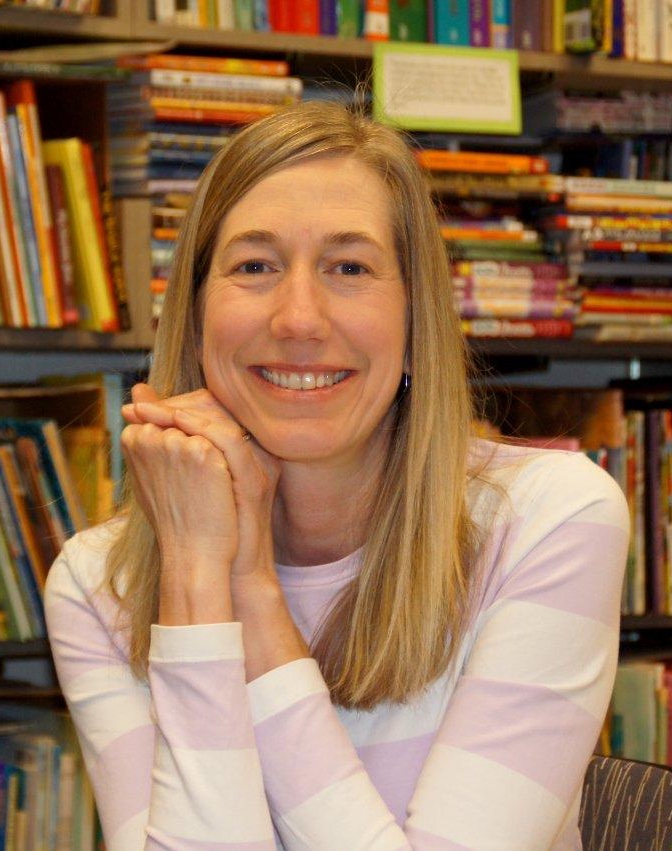 Deanna Day