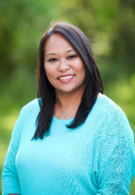 Debbie Blas