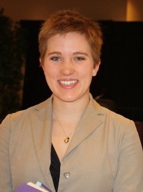 Johanna Phelps