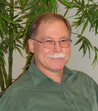 Sam Judd