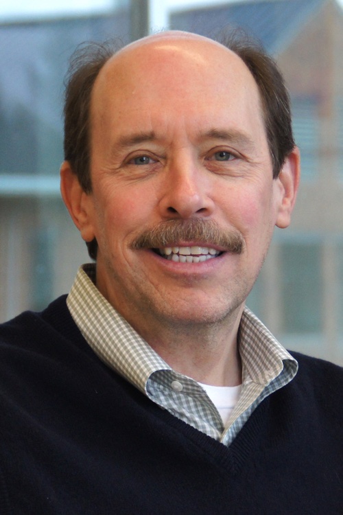 Stephen B. Kucer