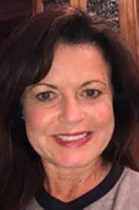 Lisa Swindell