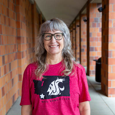 Kristen Tobiason