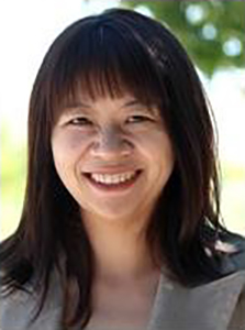 Li Xu