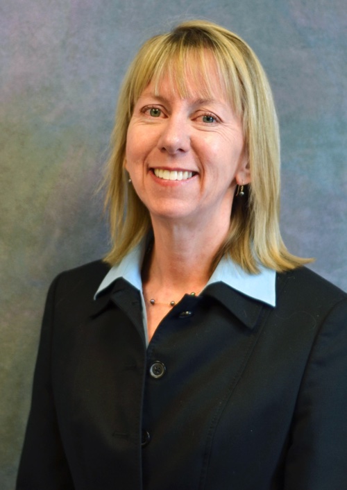 Karen Schmaling