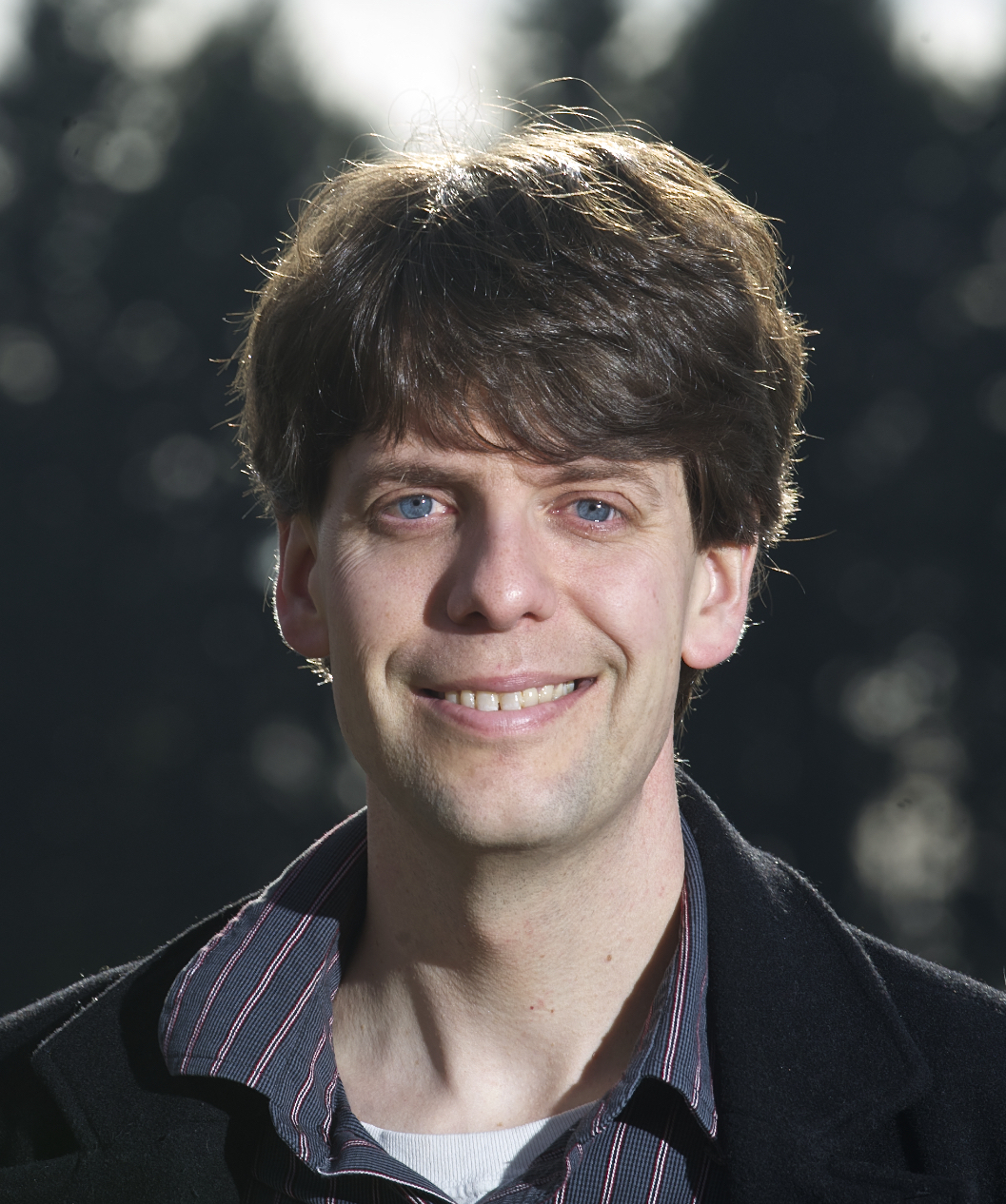 Stephen A Solovitz