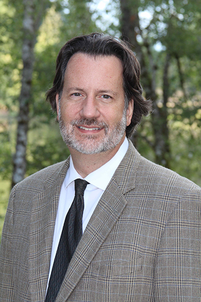 Tom M Tripp
