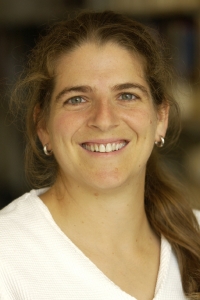 Cheryl Schultz Cheryl Schultz