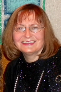 Janet DeWitt