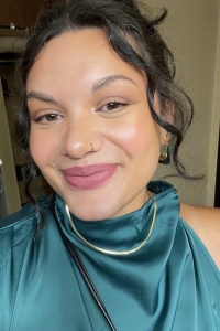 Jamie Anoai-Shroyer