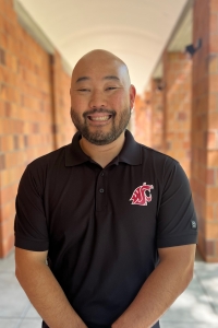 Jason Yi