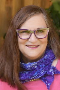 MaryAnne Murray