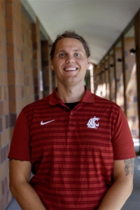 Dominic Reinke