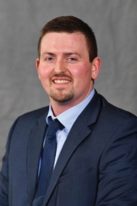Grant Yenney