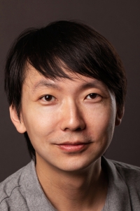 Chris Qin Directory WSU Vancouver Chris Qin Directory WSU Vancouver
