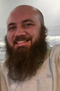 Jake McStravick