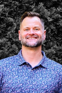 Joshua Koitzsch Directory WSU Vancouver Joshua Koitzsch Directory WSU Vancouver