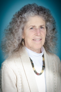 Louise Kaplan