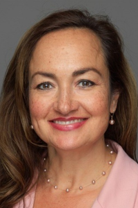 Sandi Mero