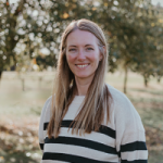 Keri Deford