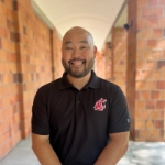 Jason Yi