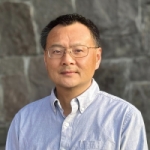 Jay Wu