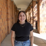 Jennifer Gomez-Garcia