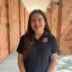 Jocelin Gallardo