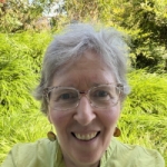 Joyce Allen