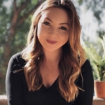 Kameko Washburn