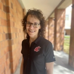 Kim Hiatt