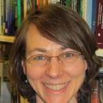 Michelle Steen-Adams