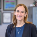 Sandra Haynes
