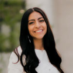 Diane Mendoza-Lagunas