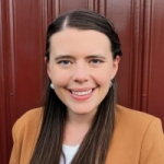 Emily Arnesen