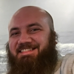 Jake McStravick
