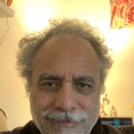 Jose Vazquez-Bello