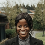 Mandipa Masike